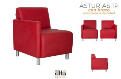 SILLON