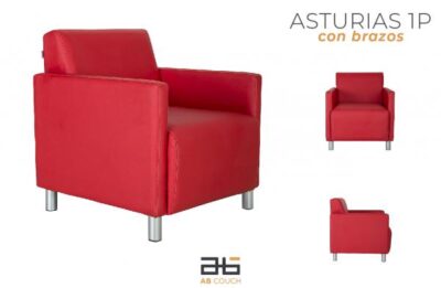 SILLON