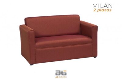 SILLON