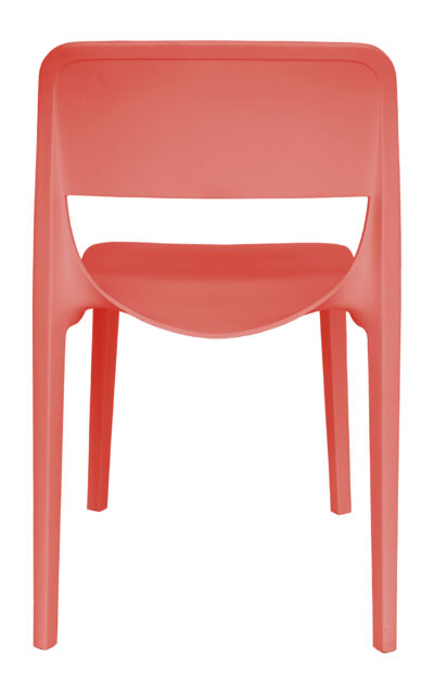 AIR - Image 3