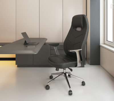 ALUFSEN - Image 4