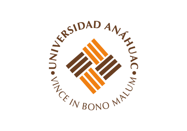 ANAHUAC LOGO-Photoroom