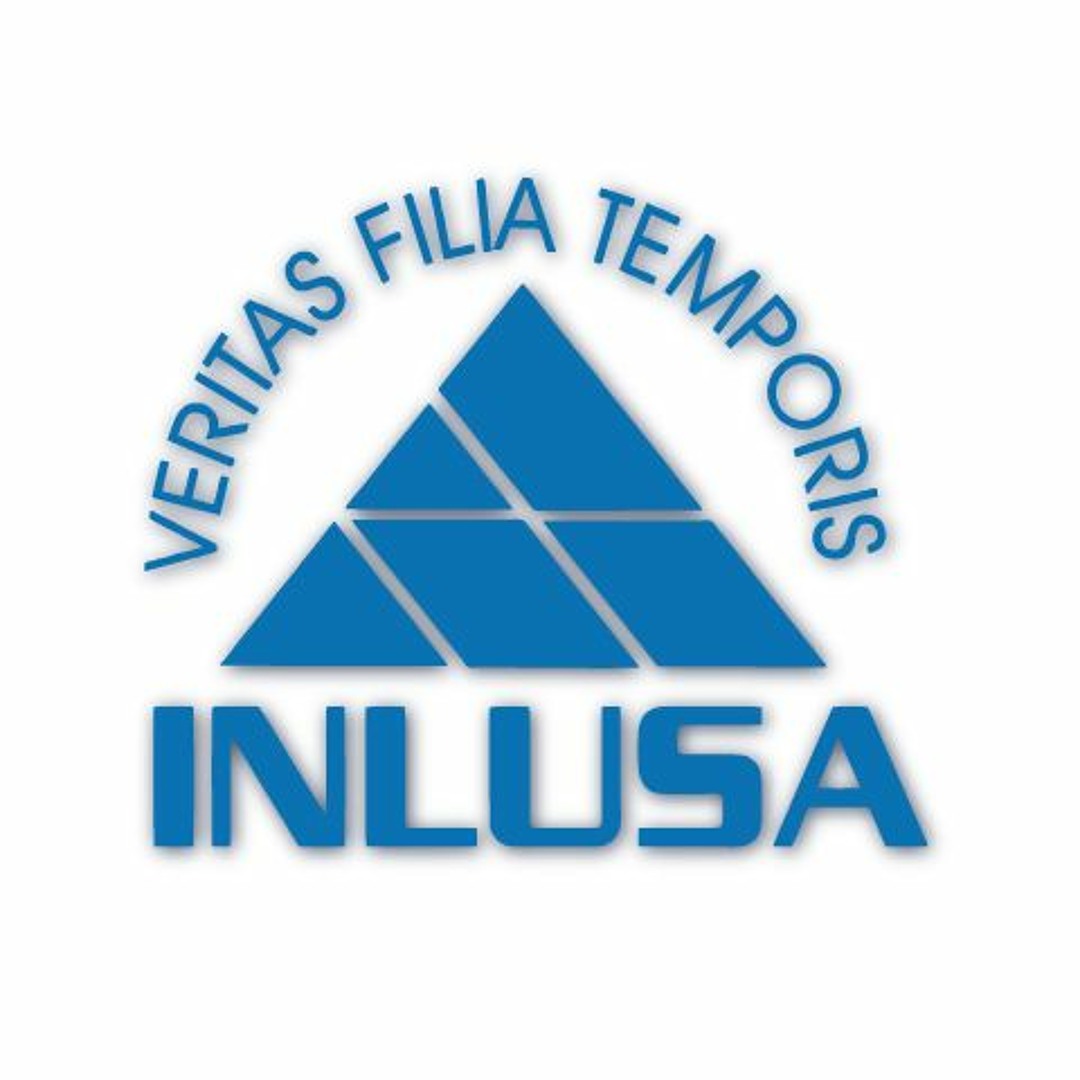 INLUSA LOGO
