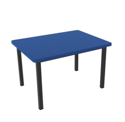 MESA RECTANGULAR