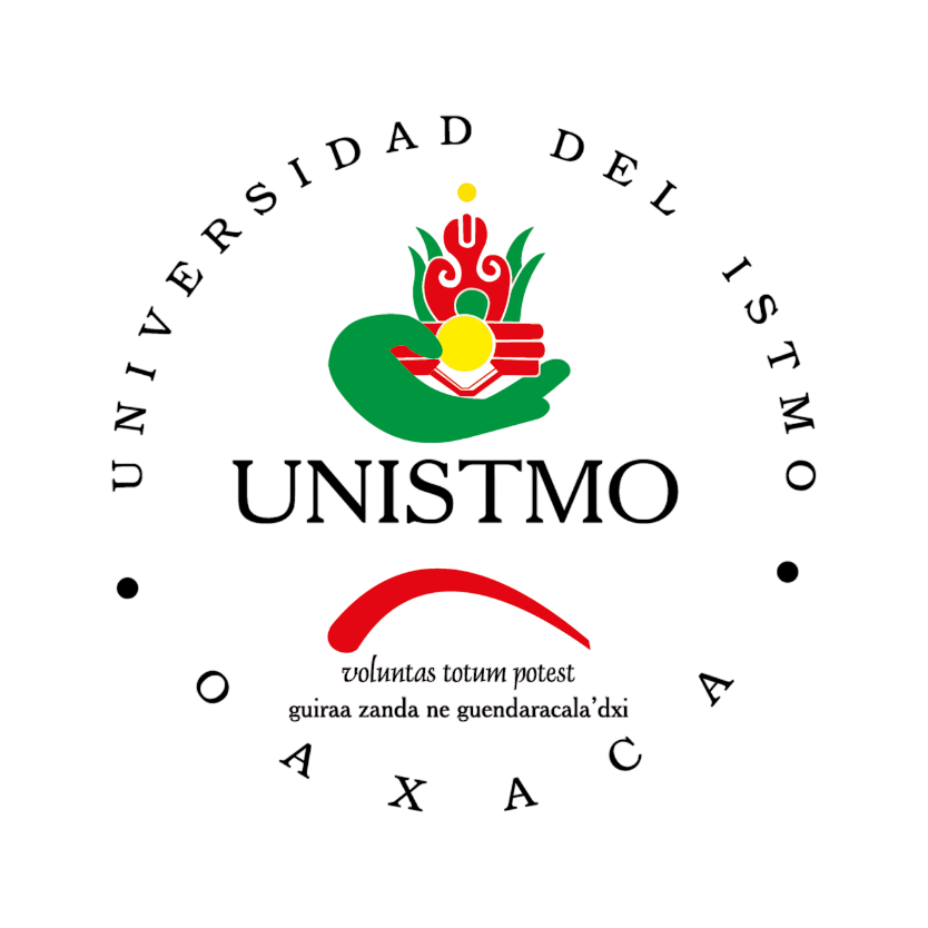 LOGO UNIVERSIDAD DEL ISTMO-Photoroom