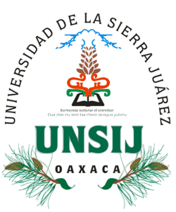 UNIVERSIDAD DE LA SIERRA JUAREZ LOGO -Photoroom