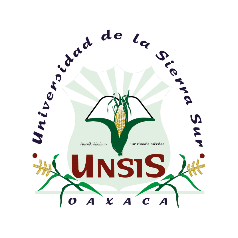 UNIVERSIDAD DE LA SIERRA SUR OAXACA-Photoroom