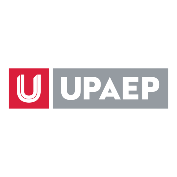UPAEP LOGO -Photoroom