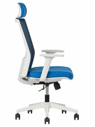 ARTIC WHITE - Image 11