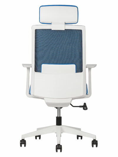 ARTIC WHITE - Image 12