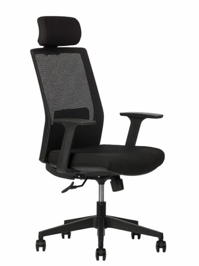 ARTIC BLACK - Image 2