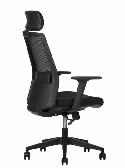 ARTIC BLACK - Image 4