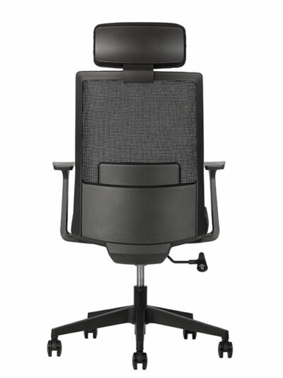 ARTIC BLACK - Image 5