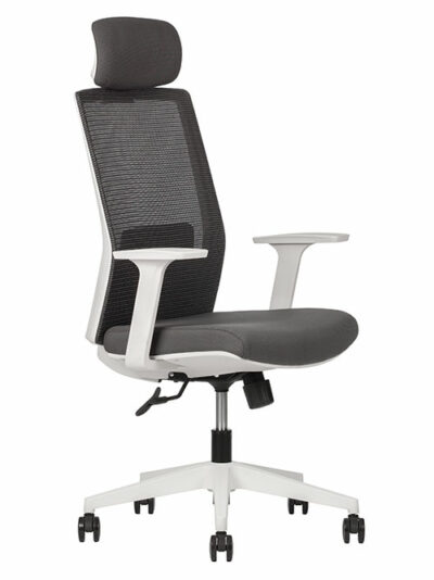 ARTIC WHITE - Image 6
