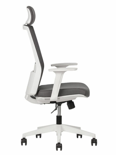 ARTIC WHITE - Image 7