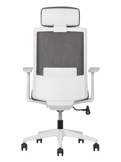 ARTIC WHITE - Image 8