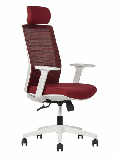 ARTIC WHITE - Image 2