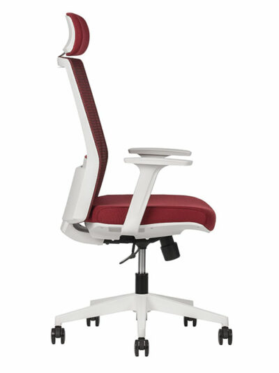 ARTIC WHITE - Image 3