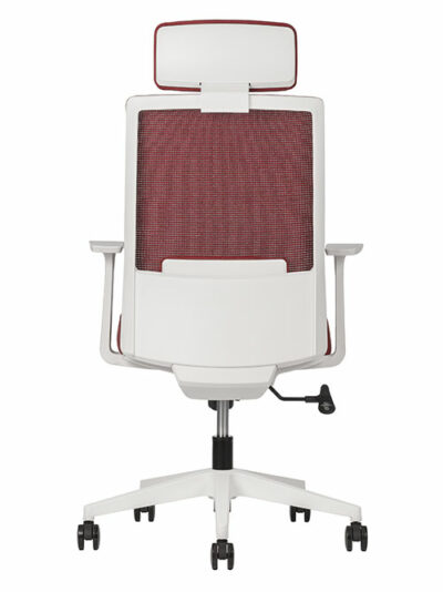 ARTIC WHITE - Image 4