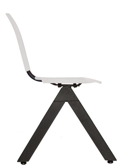 INNOVA - Image 2