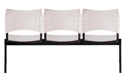 INNOVA - Image 3